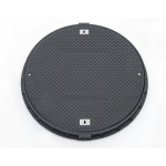 Composite Covers